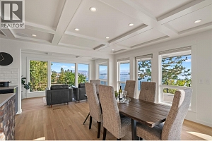 2311 Campbell Road - Photo 7