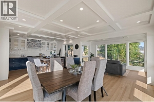 2311 Campbell Road - Photo 8