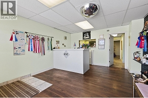 2472 Main Street - Photo 4