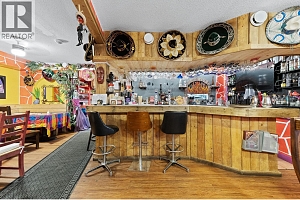 2472 Main Street - Photo 5