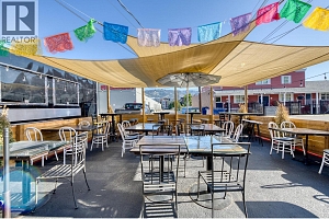 2472 Main Street - Photo 6