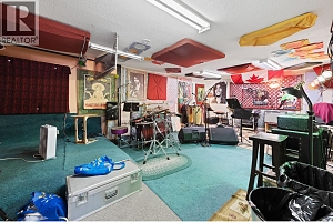 2472 Main Street - Photo 7