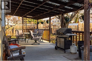 1607 45 Street - Photo 19