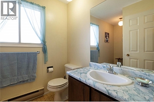 1607 45 Street - Photo 21