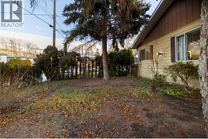 1607 45 Street - Photo 23