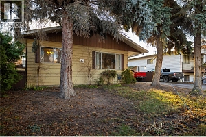 1607 45 Street - Photo 24