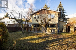 1607 45 Street - Photo 25