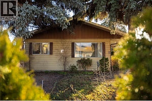 1607 45 Street - Photo 28