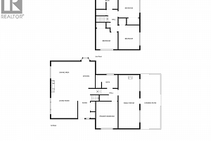 1607 45 Street - Photo 29