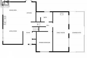 1607 45 Street - Photo 30