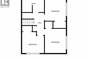 1607 45 Street - Photo 31