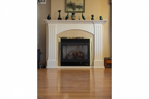 1607 45 Street - Photo 4