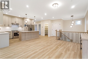 19950 McCarthy Road Unit# 23 - Photo 10