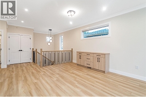 19950 McCarthy Road Unit# 23 - Photo 11