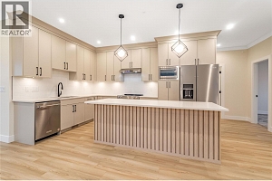 19950 McCarthy Road Unit# 23 - Photo 12