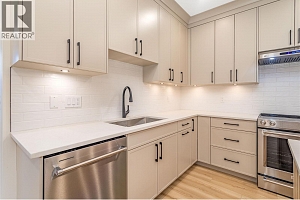 19950 McCarthy Road Unit# 23 - Photo 14