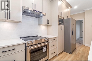 19950 McCarthy Road Unit# 23 - Photo 15