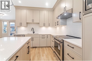 19950 McCarthy Road Unit# 23 - Photo 16