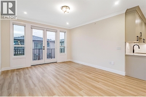 19950 McCarthy Road Unit# 23 - Photo 17