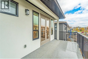 19950 McCarthy Road Unit# 23 - Photo 18