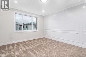 19950 McCarthy Road Unit# 23 - Photo 21