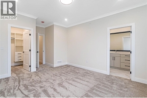 19950 McCarthy Road Unit# 23 - Photo 22