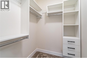 19950 McCarthy Road Unit# 23 - Photo 23