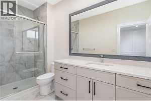 19950 McCarthy Road Unit# 23 - Photo 24