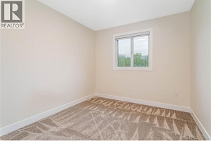 19950 McCarthy Road Unit# 23 - Photo 26