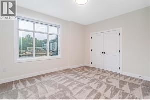 19950 McCarthy Road Unit# 23 - Photo 27