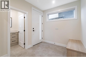 19950 McCarthy Road Unit# 23 - Photo 28