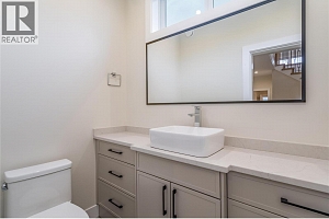 19950 McCarthy Road Unit# 23 - Photo 29