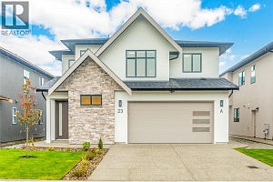 19950 McCarthy Road Unit# 23 - Photo 3