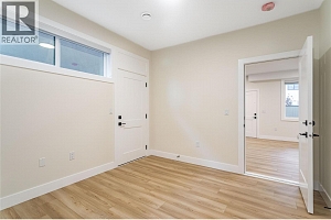 19950 McCarthy Road Unit# 23 - Photo 32