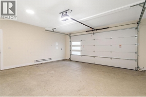 19950 McCarthy Road Unit# 23 - Photo 33