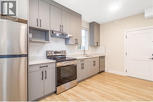 19950 McCarthy Road Unit# 23 - Photo 34