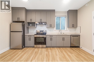 19950 McCarthy Road Unit# 23 - Photo 35