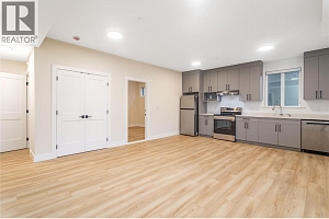 19950 McCarthy Road Unit# 23 - Photo 36