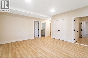 19950 McCarthy Road Unit# 23 - Photo 37