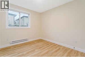 19950 McCarthy Road Unit# 23 - Photo 38