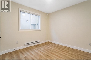 19950 McCarthy Road Unit# 23 - Photo 39