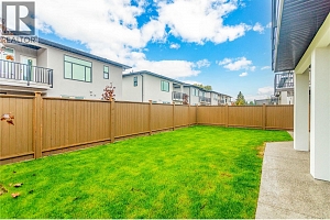 19950 McCarthy Road Unit# 23 - Photo 41