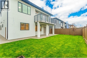 19950 McCarthy Road Unit# 23 - Photo 42