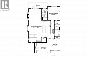19950 McCarthy Road Unit# 23 - Photo 46