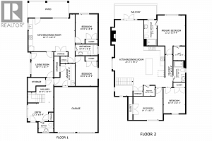 19950 McCarthy Road Unit# 23 - Photo 47