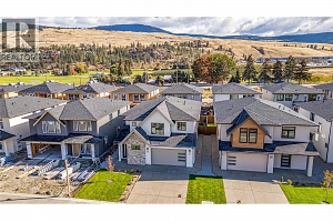 19950 McCarthy Road Unit# 23 - Photo 48