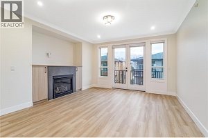 19950 McCarthy Road Unit# 23 - Photo 5