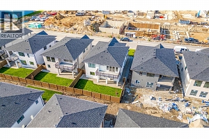 19950 McCarthy Road Unit# 23 - Photo 50