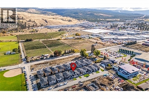 19950 McCarthy Road Unit# 23 - Photo 51