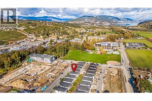 19950 McCarthy Road Unit# 23 - Photo 52